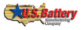 U.S. Battery