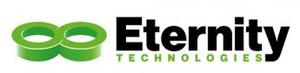 Eternity