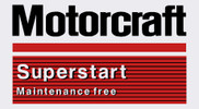 MotorCraft