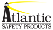 Atlantic Safety Products
