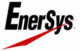 EnerSys