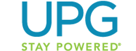 Universal Power Group