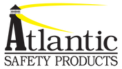 Atlantic Safety Products