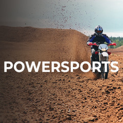 5 Things to Know About Motorcycle Batteries 5 Things to Know About Motorcycle Batteries