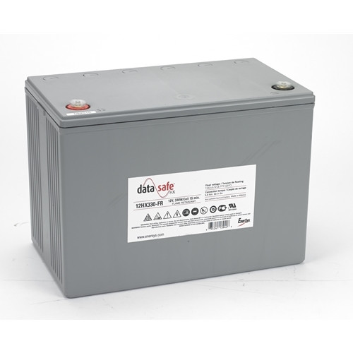 Enersys 12HX400-FR Battery | thebattery.com