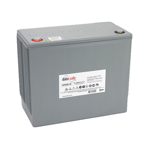 Enersys 12HX540-FR Battery | thebattery.com