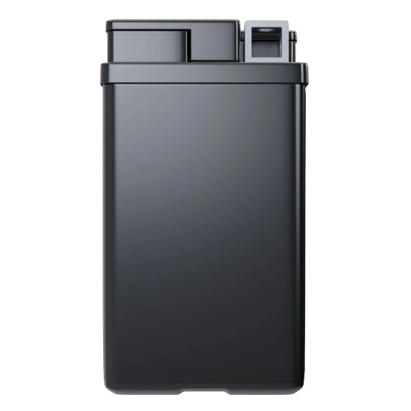 FullRiver Full Throttle Battery Products
