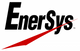 EnerSys