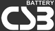 CSB