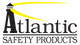 Atlantic Safety Products