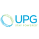 UPG - Universal Power Group