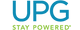 UPG