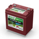 Trojan TR-GC2-48-G GC2 48V 30 Ah Lithium-Ion Rechargeable Maintenance-free Golf Cart Battery