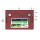 Trojan TR-GC2-48-G GC2 48V 30 Ah Lithium-Ion Rechargeable Maintenance-free Golf Cart Battery