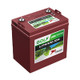 Trojan TR-GC2-48-G GC2 48V 30 Ah Lithium-Ion Rechargeable Maintenance-free Golf Cart Battery