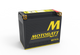MotoBatt MHTX16 16.5Ah Hybrid Lithium Powersports Battery