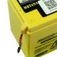 MotoBatt MBT6N4 6V 4Ah AGM Powersports Battery replaces 6N42A, 6N42A3, 6N42A4, 6N42A5, 6N42A6, 6N42A8