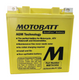 MotoBatt MBTX30U 34Ah 440 CCA AGM Powersports Battery replaces Y60N24A Y60N24ALB Y60N24LA Y60N24LA2 12N24-3 12N24-3A 12N24-4 12N24-4A YIX30 YIX30L YIX30L-PW YIX30L-BS YIX30L-BS-PW YB30LB YB30CLB Y60N30LA Y60N30LB GYZ32HL 52515 53030 ETX30L ETX30LA ETX30 PC925