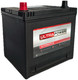 ULTRAPOWER 526/70 12V 500 CCA Maintenance-Free Auto Battery (Group 26/70)