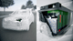 ULTRAPOWER CP65 12V 880 CCA Flooded Auto Battery (Group 65)