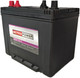 ULTRAPOWER RV24 12V 550 CCA Flooded RV Battery (Group 24)