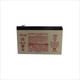 Enersys DataSafe NPX-35TFR 12V 8 Ah F2 Sealed Battery