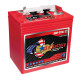 U.S. Battery US-145-XC2 6V 251Ah Deep Cycle Flooded Battery (Group GC2) - 8 Pack