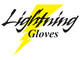 Black Lightning 6 MIL Disposable Powder-Free Nitrile Exam Gloves - Black, 1000 Count