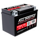 Fullriver Full Throttle FTSX-12A 10 Ah 175 CCA AGM Starting Battery (Group BT12A-BS)