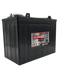 ULTRAPOWER Pro UPGC12 12V 145Ah ELP Flooded Lead Acid Battery (Group GC12) ULTRAPOWER Pro UPGC12 12V 145Ah ELP Flooded Lead Acid Battery (Group GC12)