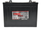 ULTRAPOWER Pro UPGC12 12V 145Ah ELP Flooded Lead Acid Battery (Group GC12) ULTRAPOWER Pro UPGC12 12V 145Ah ELP Flooded Lead Acid Battery (Group GC12)