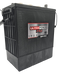 ULTRAPOWER Pro UP305 6V 300Ah EUTR Flooded Lead Acid Battery (Group 902 305)