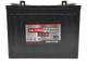 ULTRAPOWER Pro UPGC12 12V 145Ah ELP Flooded Lead Acid Battery (Group GC12)