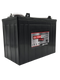 ULTRAPOWER Pro UPGC12 12V 145Ah ELP Flooded Lead Acid Battery (Group GC12)