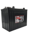 ULTRAPOWER Pro UPGC12 12V 145Ah ELP Flooded Lead Acid Battery (Group GC12)