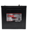 ULTRAPOWER Pro UPGC2-235 6V 235Ah ELP Flooded Lead Acid Battery (Group GC2)