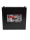 ULTRAPOWER Pro UPGC8 8V 165Ah LPT Flooded Lead Acid Battery (Group GC8)
