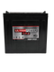ULTRAPOWER Pro UPGC8 8V 165Ah LPT Flooded Lead Acid Battery (Group GC8)