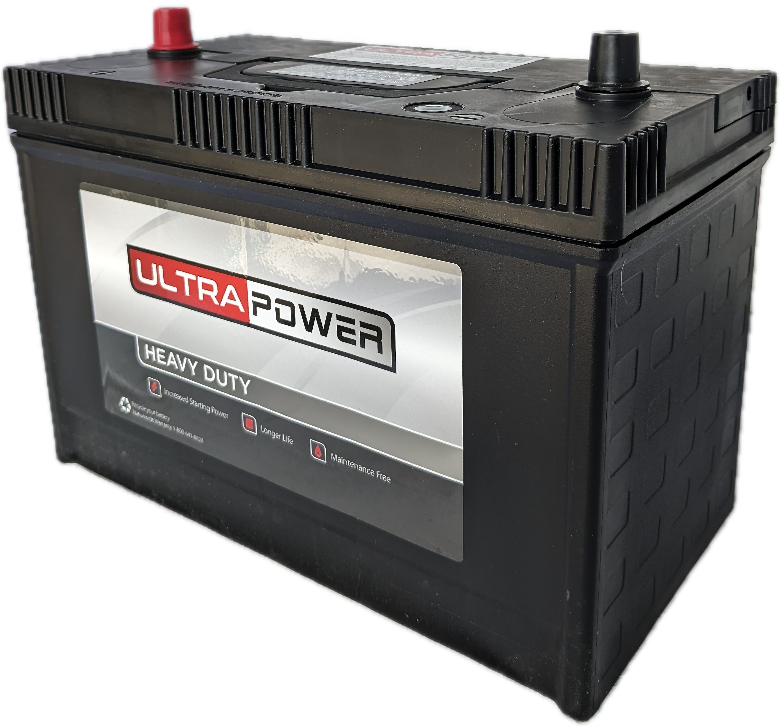 1131P-3__65461.1744155734.jpg?c=1