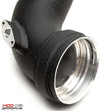 Inventory Clearance: COBB Charge Pipe for 2007-2013 N54 BMW 335i [E90/E92] (7B1212)
