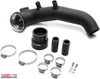 Inventory Clearance: COBB Charge Pipe for 2007-2013 N54 BMW 335i [E90/E92] (7B1212)