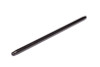 No Longer Available - COMP Cams Pushrod CB Hi-Tech 3/8-In +.1
