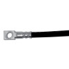 R1 97-01 Cadillac Catera Front Brake Hose
