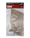 WeatherTech 2006-2009 Toyota 4Runner LampGard -