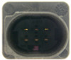 NGK Audi A3 2010-2013 Wideband Air-Fuel Ratio Sensor Part Number 24328