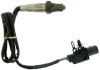 NGK Audi A3 2010-2013 Wideband Air-Fuel Ratio Sensor Part Number 24328