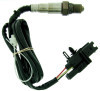 NGK Part 24312 Wideband Air-Fuel Ratio Sensor for Volvo C70 and V70 (2000-2004)