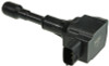 NGK 49025 Ignition Coil for Nissan GT-R (2010-2014) – OE Quality, High Performance