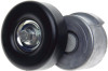 Gates Belt Drive Tensioner Assembly for 96-99 Pontiac Grand Am 2.4L 4-Cyl Engine