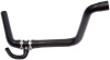 Gates 24233 Molded Coolant Hose for Mercedes-Benz 300E 3.0L V6 Engine (1986-1993)